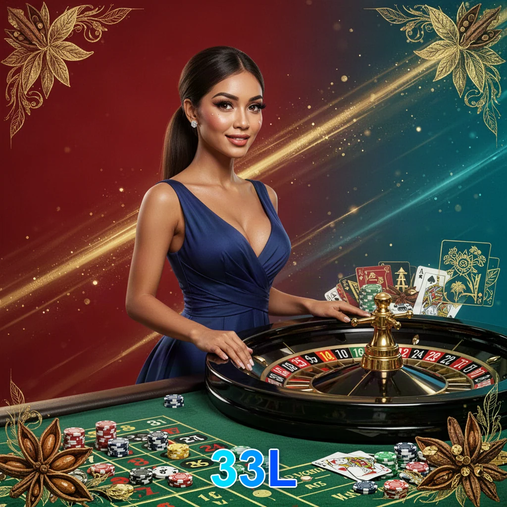 Telegram 33L
