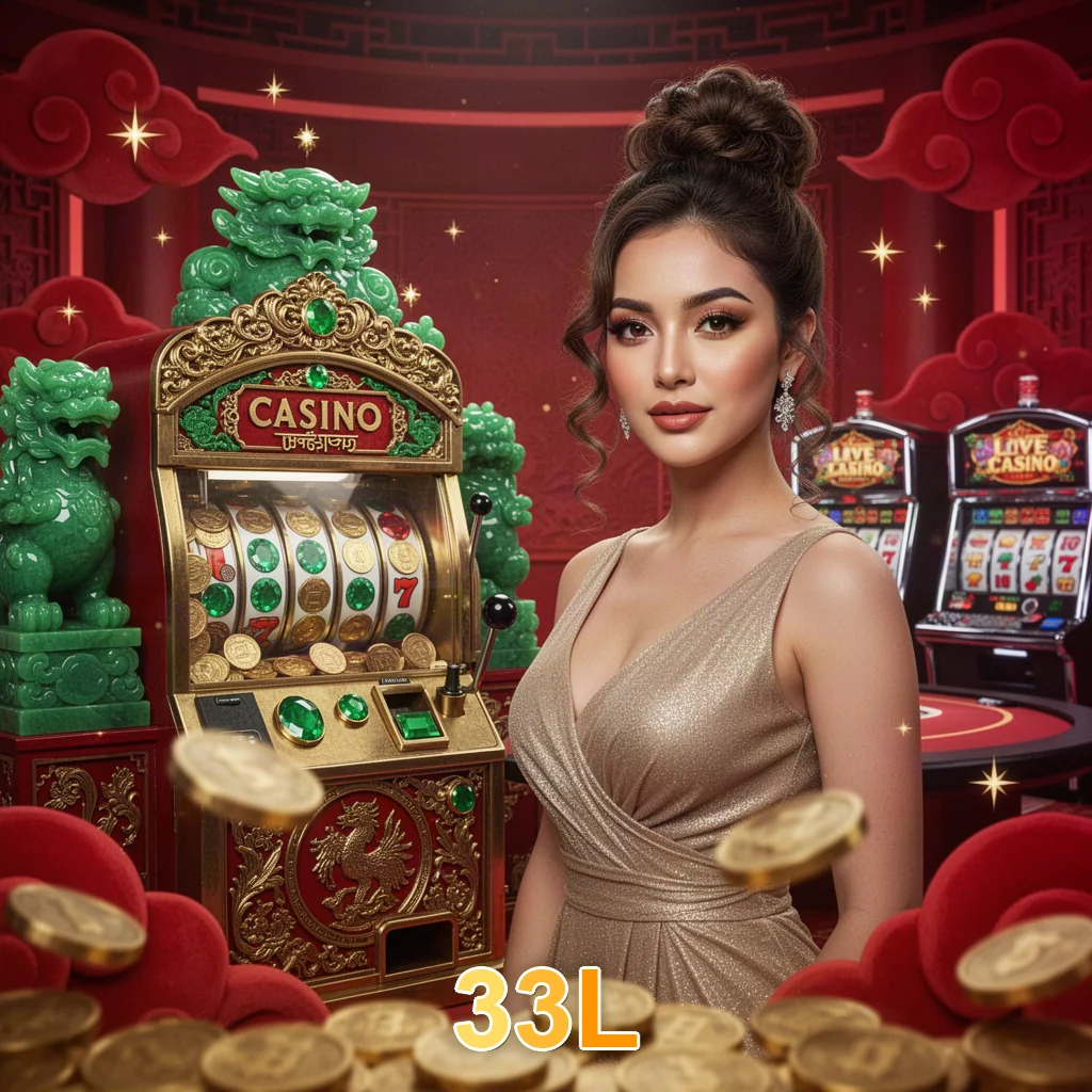 33L bonus