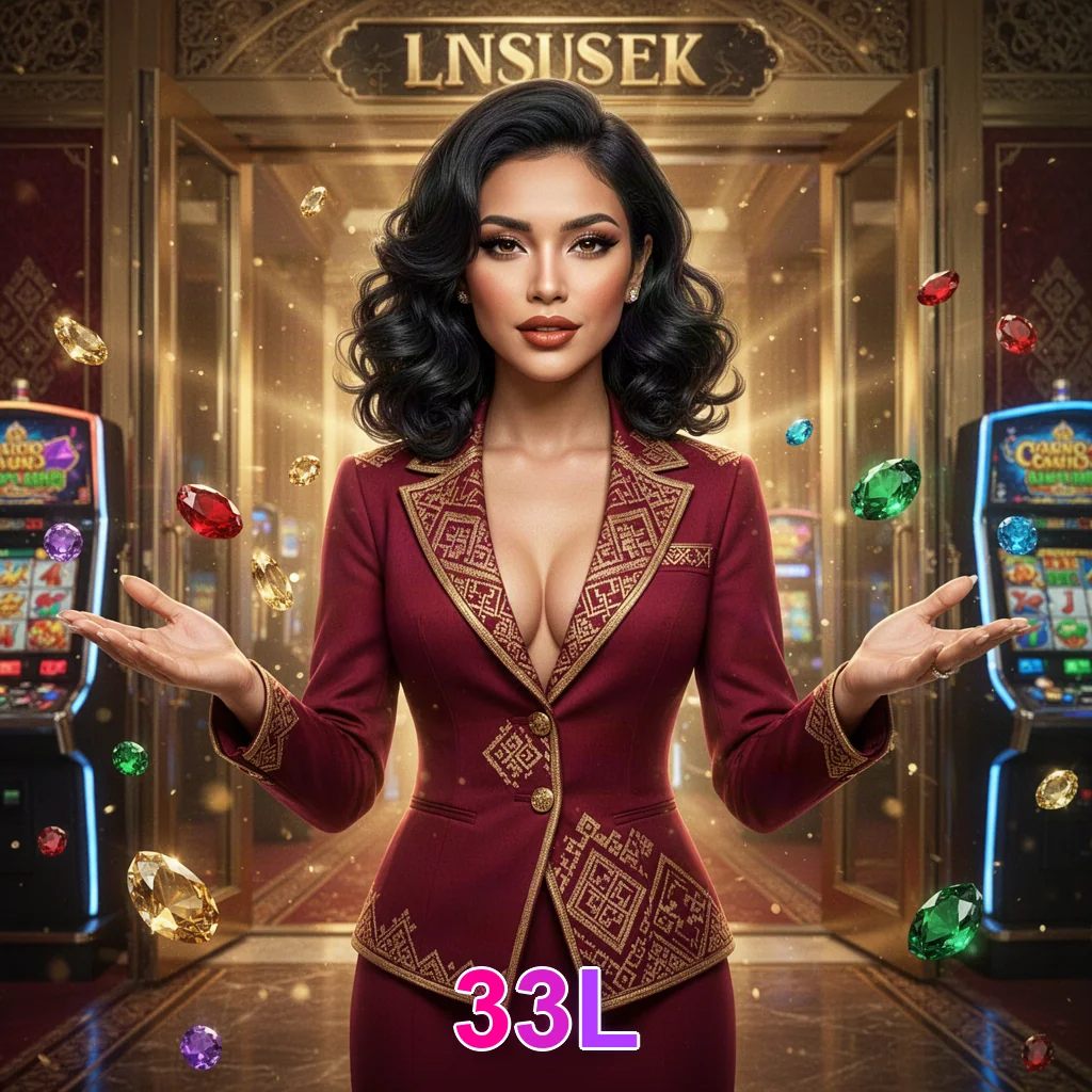 33L apk